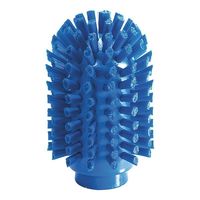 トラスト チューブブラシφ70ミディアム