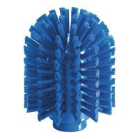 トラスト チューブブラシφ90ミディアム