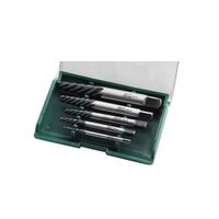 専用まとめ商品 逆タップセット RS-09704A SATA Tools（直送品） - アスクル
