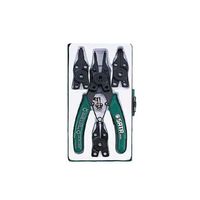 Apex Tool Group スナップリングプライヤー RS-09251 1個 63-4173-28（直送品）