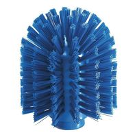 トラスト チューブブラシΦ105 ハード