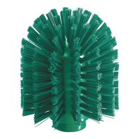 トラスト チューブブラシφ105 ハード グリーン 1063102 1個 67-5746-89（直送品）