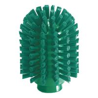 トラスト チューブブラシΦ80ミディアム