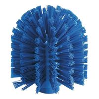 トラスト チューブブラシΦ120 ハード