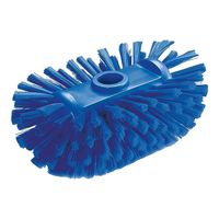 トラスト オールカラータンクブラシ ハード