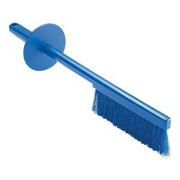 トラスト オールカラー セーフティーブラシ