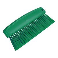 トラスト オールカラー パウダーブラシ