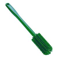 トラスト パイプ清掃コーンブラシ ソフト グリーン 1342602 1個 67-5744-61（直送品）