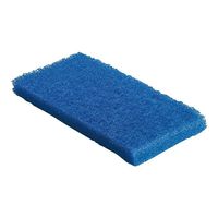 トラスト ハンド研磨パッド ミディアム 1362201 1個 67-5744-74（直送品）