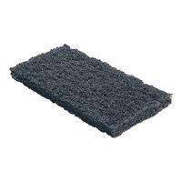 トラスト ハンド研磨パッド ハード 1362309 1個 67-5744-75（直送品）