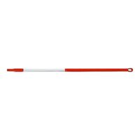 他の人はこちらも検索 トラスト アルミカラーハンドル 67 1個 1821603 レッド 1300 掃除用品
