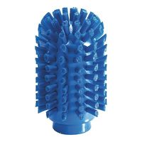 トラスト チューブブラシφ63