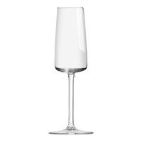 Libbey レイダ フルート 4個入 No.17312 1個(4個) 67-5752-92（直送品）