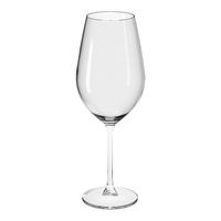 Libbey ピセノ ワイン 4個入 No.03008 1個(4個) 67-5752-86（直送品）