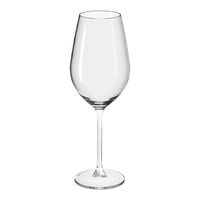 Libbey ピセノ ワイン 4個入 No.05008 1個(4個) 67-5752-87（直送品）