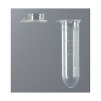 イナ・オプティカ マイクロチューブ67-3044