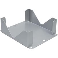 エム・あい スチール けいしゃ 液出す 一斗缶用 卓上用 RK-102 1台 67-4909-87（直送品）