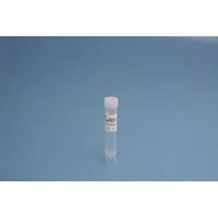 光洋産業 バイオプローラ用試薬 VKH01用 1セット(40検査分×5個入) KB-VKR01 1セット(200検査分)（直送品）