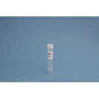 光洋産業 バイオプローラ用試薬 VKH01用 1セット(40検査分×5個入) KB-VKR03 1セット(200検査分)（直送品）