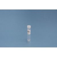 光洋産業 バイオプローラ用試薬 VKH01・VKH02兼用 1セット(40検査分×5個入) KB-VKR05 1セット(200検査分)（直送品）