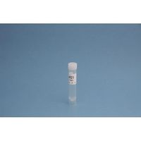 光洋産業 バイオプローラ用試薬 VKH02用 1セット(40検査分×5個入) KB-VKR21 1セット(200検査分)（直送品）