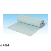 ニチアス ファインフレックスBIO(R)クロス 2mm×1000mm×30MT(補強線:SUS線) TOMBO No.5685-A-S 1巻（直送品）