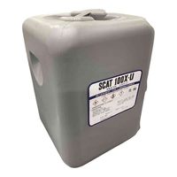 Qu t̐(XLbg(R))AEAJE 18kg 100X-U 1{ 6-9603-16iij