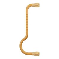 DIPPERホクメイ 手すり BPE-300