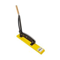 コジマ 自動押切機(木台付) 360mm 701029 1個 63-2888-18（直送品）