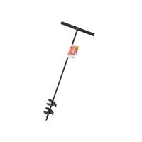 コジマ 快速 穴ほーる 大 95mm No.2084 1本 63-2888-22（直送品）