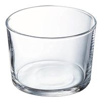 ARC International シキート オールドグラス230(6個入)230mL J4764 1個(6個) 67-5750-04（直送品）