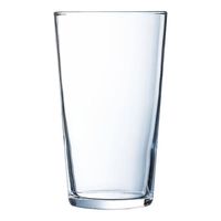 ARC International コニック タンブラーブロー 6個入 34002 1個(6個) 67-5753-29（直送品）