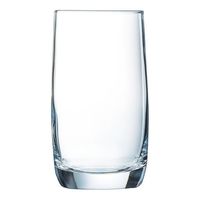 ARC International ヴィーニュ タンブラー22 6個入 G3658 1個(6個) 67-5753-15（直送品）