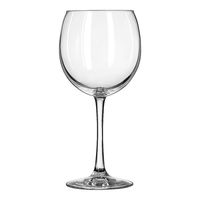 Libbey ヴィーニャバロン バルーン 6個入 No.7505 1個(6個) 67-5752-80（直送品）