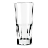 Libbey ギャラリー クーラー 6個入 No.15973 1個(6個) 67-5753-07（直送品）