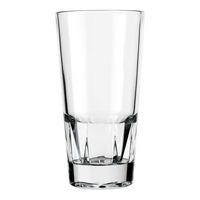 Libbey ギャラリー ビバレッジ 6個入 No.15971 1個(6個) 67-5753-05（直送品）