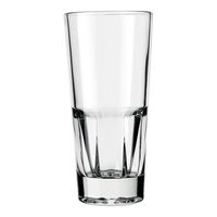 Libbey ギャラリー ビバレッジ 6個入 No.15972 1個(6個) 67-5753-06（直送品）