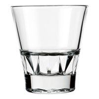 Libbey ギャラリー D.O.F 6個入 No.15970 1個(6個) 67-5753-04（直送品）