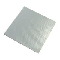 ワイドワーク 超柔らか高放熱ギャップ・フィラー WW-GAP-B