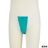 日昭産業 アンギオショーツ