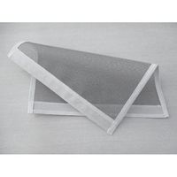 メディカルプロジェクト 腕固定ホルダー用カバー KA45 1個 67-8017-30（直送品）