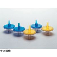 メルク マイレクス(R) LG 1式(50個入) SLLG025SS 1式(50個) 89-0060-28（直送品）