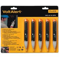 eNgjNX&t[N d 5 FLUKE-1AC-A1-II-5PK 1pbN(5) 64-7719-88iij