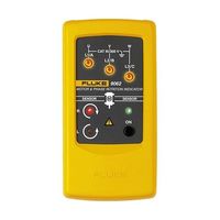 テクトロニクス&フルーク 検相器 FLUKE-9062 1台 64-7718-18（直送品）