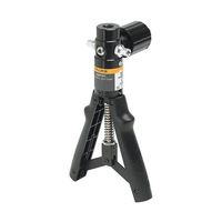 テクトロニクス&フルーク 空気圧式テストポンプ FLUKE-700PTP-1 1セット 64-7718-52（直送品）