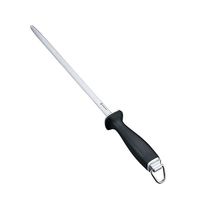 調理器具 スチール棒の人気商品・通販・価格比較 - 価格.com