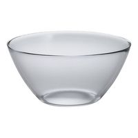 ARC International アルコロック コスモス サラダボール 23cm E8859 1個 67-5751-02（直送品）