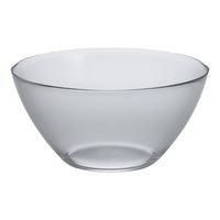 ARC　サラダボウル　円形 ARCサラダボウル円形