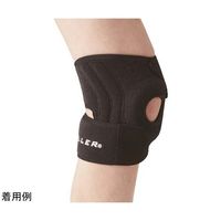 Mueller ひざ用サポーター安定補強材サポーター 5577 1個 67-3089-43（直送品）