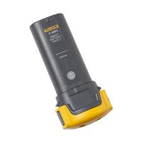 テクトロニクス&フルーク バッテリーパック FLK-TI-SBP3 1台 64-7719-83（直送品）
